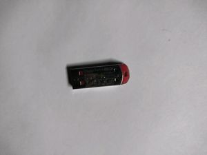 SanDisk 64gb pendrive