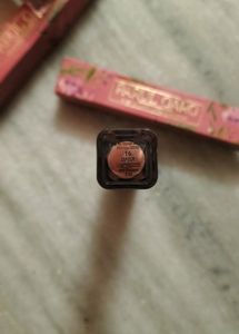 Unused Parul Garg Lipstick 2 Lipistic Combo