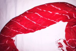 Brand New Dupatta