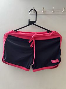 Tank &amp; Shorts Set