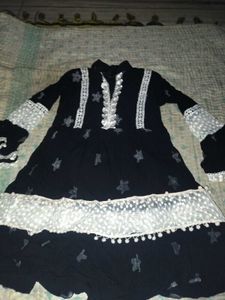 Short Kurti🪷✨