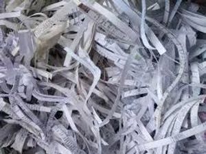 Eenfnety ™ Shredded Papers 200 Grams