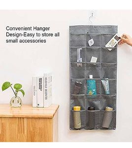 Closet Hanging Organizer