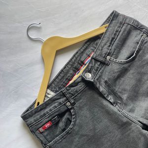 Lee Cooper Jeans
