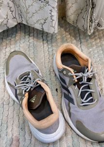 🇮🇩 Adidas imported  Running Shoes