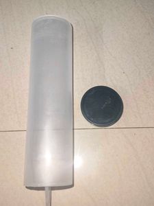 4 Pongori Table Tennis Balls