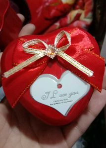 Pendent Set/Gifts