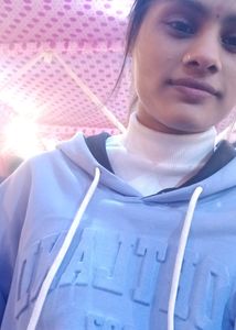 Oversized Hoodie Soft And Cozy💜
