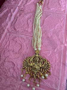 Combo Of  Used Earrings