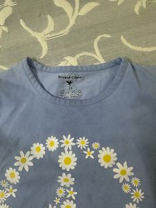 Top For4 -5 Years Old