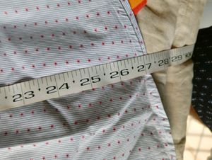 Price Dropped Designer Formal Shirt