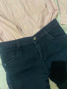 Co-ord Set