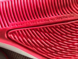 Original Unisex Nike Sneakers