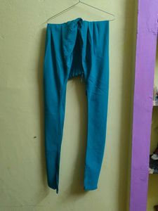 Girl Dress