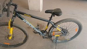 Keysto Gear Cycle ( Only For Hyderabad Residents)