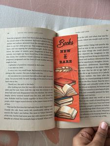 Before The Coffee Gets Cold Novel