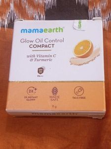 I've more product So I'm Selling the same produc