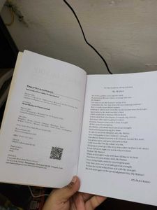 APJ Abdul Kalam Autobiography