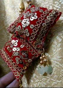 Kurti And Lehenga