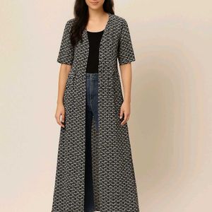 Passion Shrug For Women
