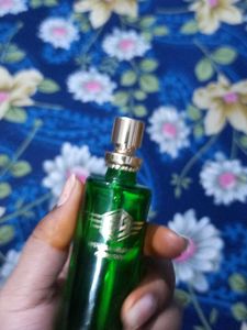 My Fragrance Company Royal