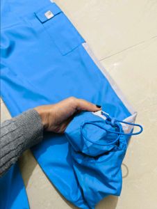 4 Stylish Trousers(Stretchable)