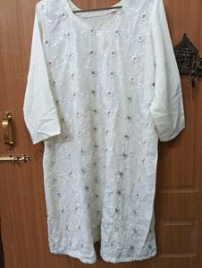 Healthy women suit