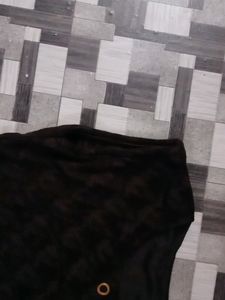 Gown For Women