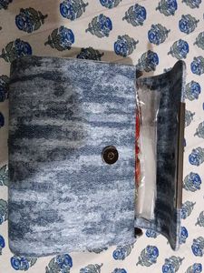 Stylish Shoulder Bag