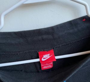 Nike Original Sweatpant