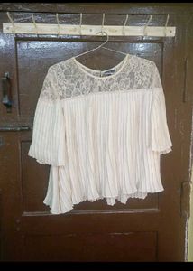 Womens Top