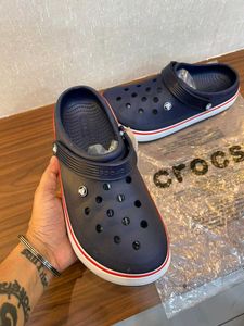 Crocs Men's Clog