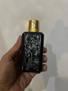 Lattafa DIRHAM GOLD by Ard Al Zaafaran - 100ml