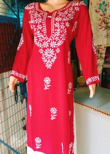 Karwa chauth special sale 999