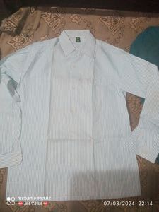Shirt👔👕