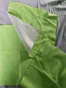 Baby Shawls &amp; Sheets