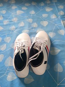 Very Good Looking Shoes And Stylish