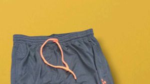 K@86 Size-28 (Sale) Latest Ladies high waist Jeans