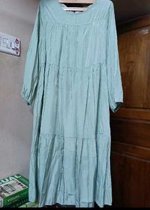 FREESIZE DRESSES