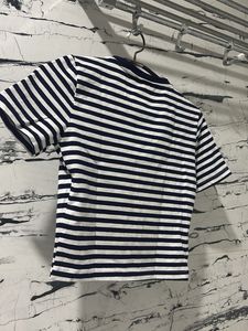Striped Tee