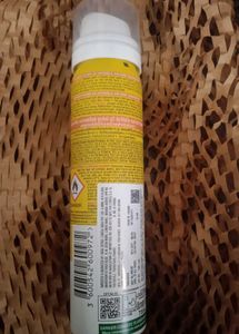 Garnier Super UV Sunscreen SPF50+