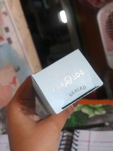 DOT AND KEY BARRIER REPAIR MOISTURIZER