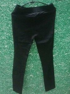 Stretchable Pant