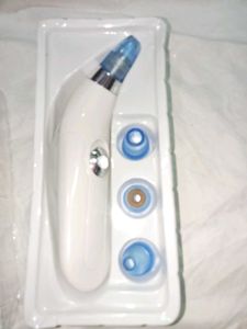 Blackhead Remover Tool Set