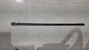 Diesel Belt with Logo Buckle