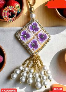 Rakhi Set