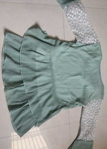 Girls Top