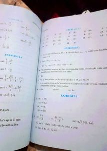 Used Textbook