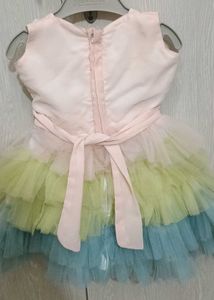 Cute Party Dress