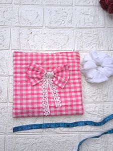 Pinteresty Pouch 🌸